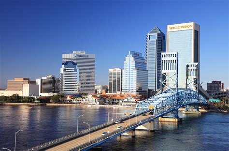 5 Ways From Jacksonville Fl To Savannah Ga