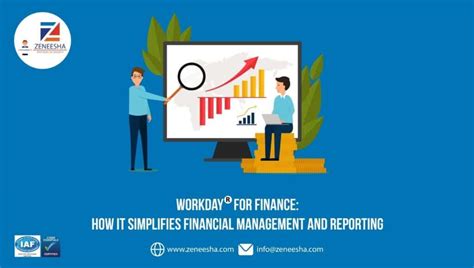 5 Ways Ftl Finance Application Simplifies Financial Management