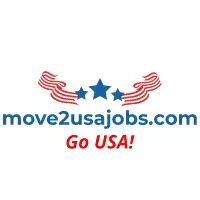 5 Ways H2b International Applicants Can Secure Us Jobs