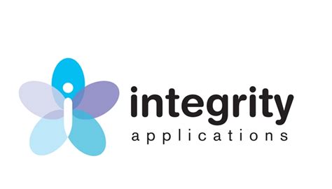 5 Ways Integrity Applications Incorporated Boosts Business