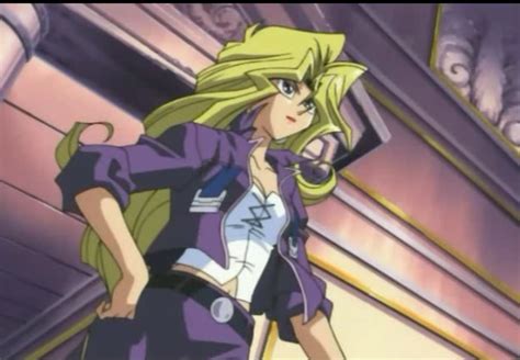 5 Ways Mai Valentine Gets Back In Yu-Gi-Oh