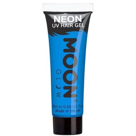 5 Ways Mary Hair Gel Changed The Game