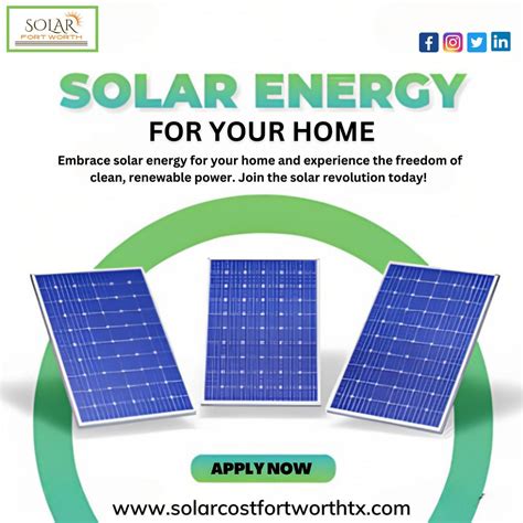 5 Ways Moss Solar Application Can Benefit Your Home