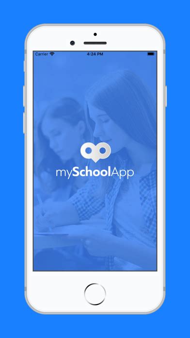 5 Ways Myschoolapp Benefits Nichols Schools