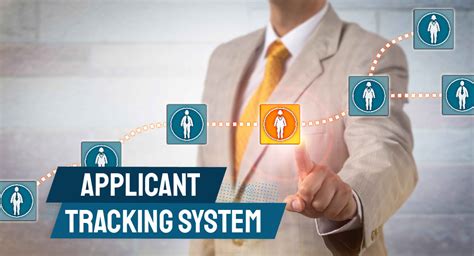 5 Ways Newton Applicant Tracking Boosts Hiring