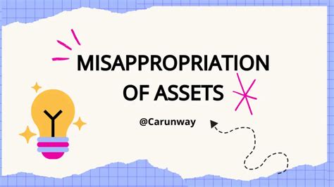 5 Ways Policy Misapplication Hurts Organizations