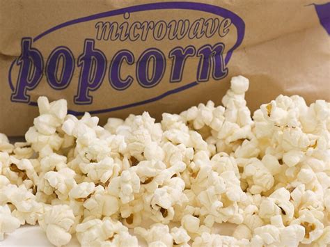 5 Ways Popcorn Kernels Go Bad Over Time