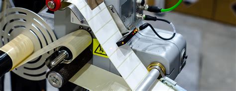 5 Ways Print And Apply Label Applicators Boost Efficiency