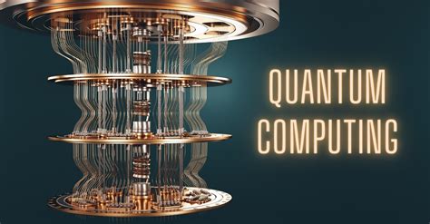 5 Ways Quantum Computing Impacts Application Development