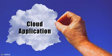 5 Ways Scicloud Services Enhance Your Applications