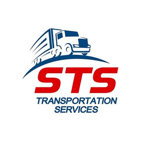 5 Ways Sts Transportation Application Simplifies Logistics