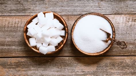 5 Ways Sugar Factory Applications Benefit Businesses