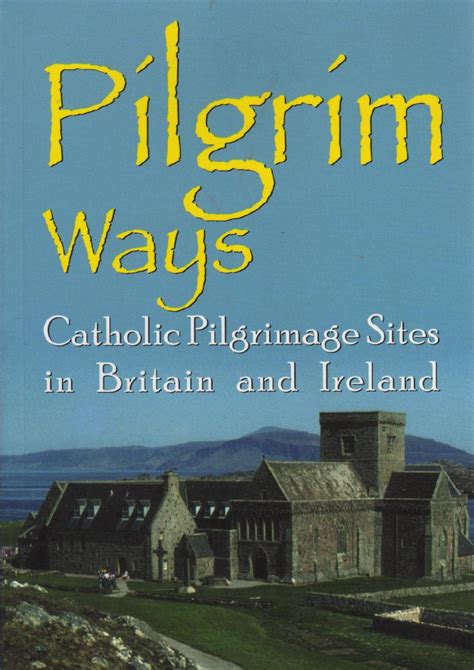 5 Ways To A Successful Pilgrim Application