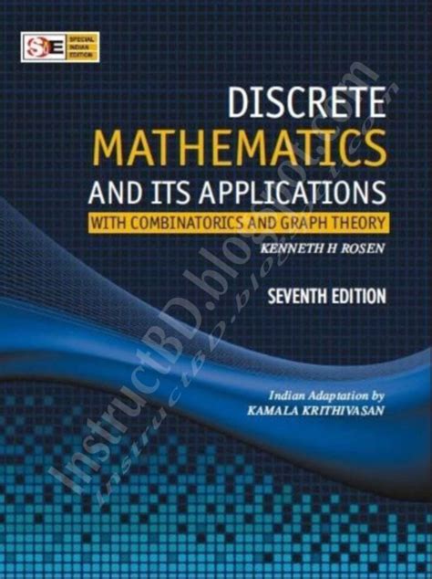 5 Ways To Access 11th Edition Math Applications Pdf