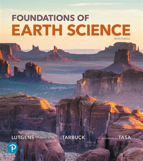 5 Ways To Access Earth Science 9th Edition Pdf Free