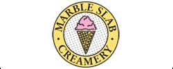 5 Ways To Ace A Marble Slab Creamery Job Application