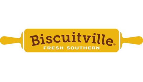 5 Ways To Ace Biscuitville Job Application