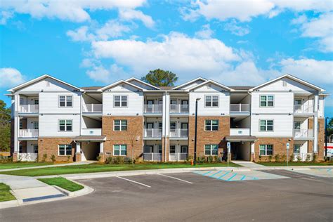 5 Ways To Ace Garden Lakes Apartments Columbia Sc Application