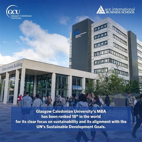 5 Ways To Ace Gcu Student Leadership Application