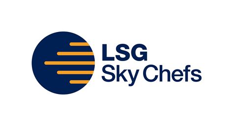 5 Ways To Ace Lsg Sky Chefs Application