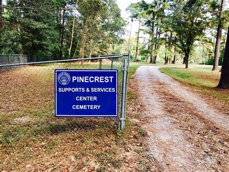 5 Ways To Ace Pinecrest Application In Pineville La