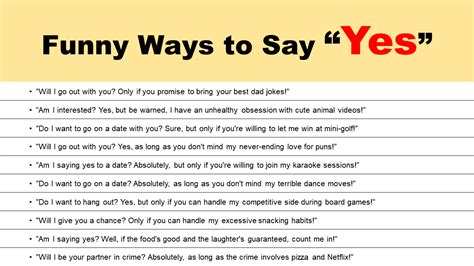 5 Ways To Ace The Yes Way Application