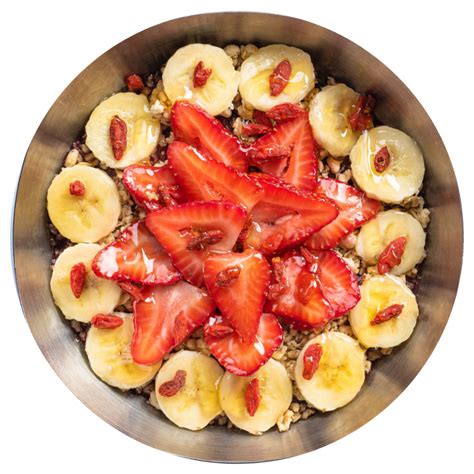 5 Ways To Ace Vitality Bowls Application