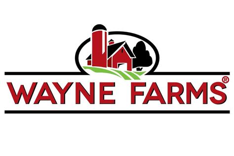 5 Ways To Ace Wayne Farms Jack Al Application