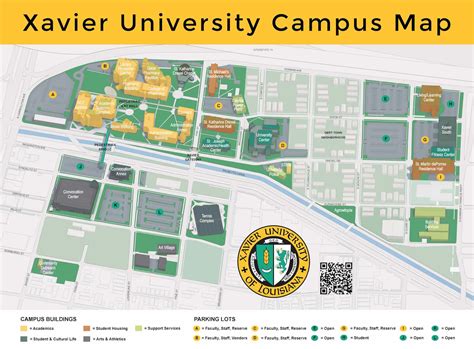 5 Ways To Ace Xula Housing Application