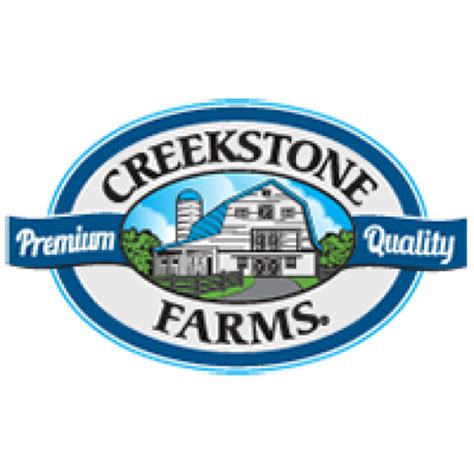 5 Ways To Ace Your Creekstone Farms Application