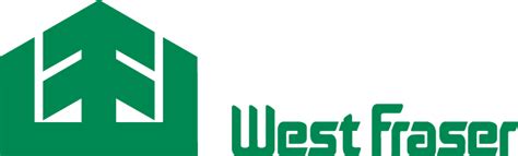 5 Ways To Ace Your West Fraser Application