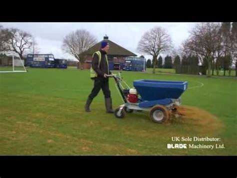 5 Ways To Achieve A Greener Lawn With Ecolawn Applicator Rental