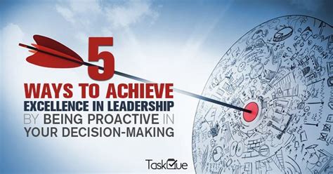 5 Ways To Achieve Circle Of Excellence