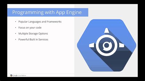 5 Ways To Analyze Application Engine Traces