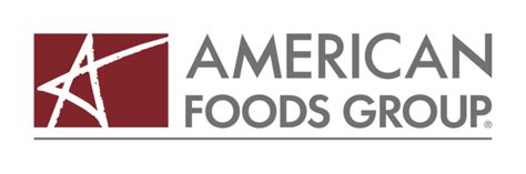 5 Ways To Apply At American Foods Group