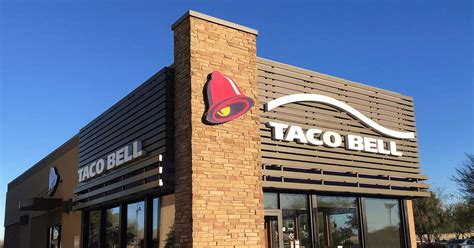 5 Ways To Apply At B&G Foods For Taco Bell