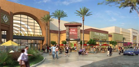 5 Ways To Apply At Cerritos Mall