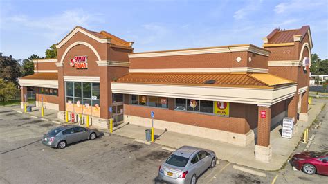 5 Ways To Apply At Family Dollar In Rochester Ny