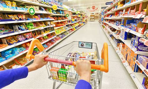 5 Ways To Apply At Key Food Supermarket