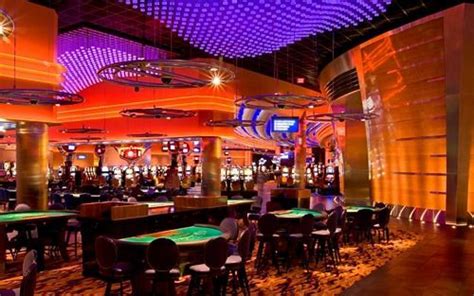 5 Ways To Apply At Motor City Casino