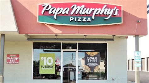 5 Ways To Apply At Papa Murphys