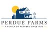 5 Ways To Apply At Perdue Farms In Perry Ga