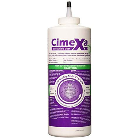 5 Ways To Apply Cimexa For Effective Results