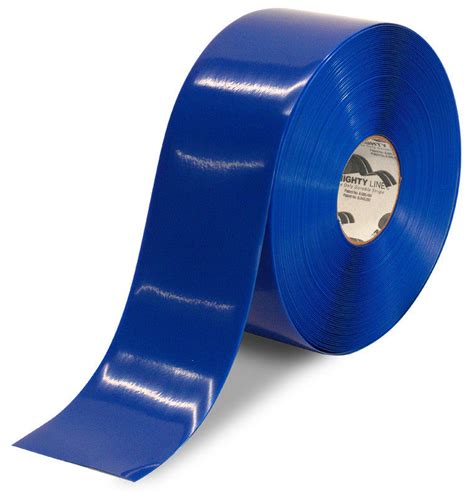 5 Ways To Apply Floor Tape With Mighty Line