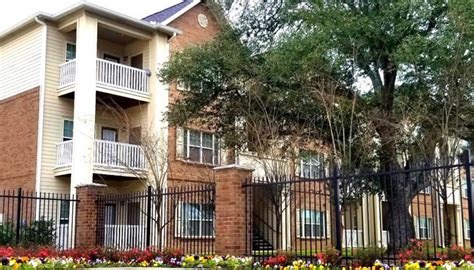 5 Ways To Apply For Alexandria La Housing Authority