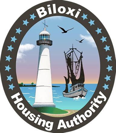 5 Ways To Apply For Biloxi Housing Authority Online