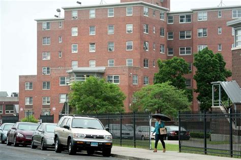 5 Ways To Apply For Bridgeport Housing Authority