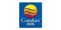 5 Ways To Apply For Comfort Inn Jobs Online