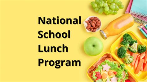 5 Ways To Apply For Crowley Isd Lunch Programs