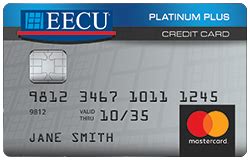 5 Ways To Apply For Eecu Credit Card